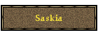 Saskia